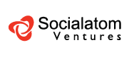 Socialatom Ventures