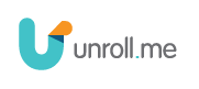 Unroll.me