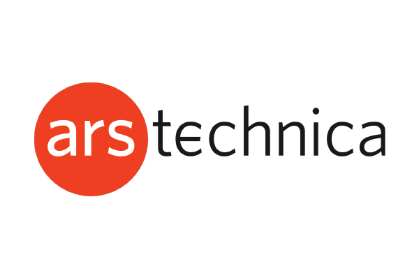 Compaas featured on Ars Technica